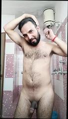 Video 1624336691: hairy daddy masturbation, gay hairy daddy, hairy indian gay, old hairy daddy, hairy dads, hairy man masturbating, hairy masterbation, gay hairy young, hairy asian masturbation, indian desi hairy man, hairy arab man, hairy friend, hairy european, younger hairy, hairy group, hairy lover, hd hairy
