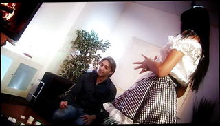 Video 1571879081: double anal pussy penetration, double penetration ass pussy, double penetration anal sex, double penetration anal fuck, ass hole double penetrated, closeup ass hole pussy, double penetration group sex, cock double anal, licked double penetrated, double penetration facial, pornstar double penetration, double penetration dick, double penetrated blowjob, two cocks double, takes double cock, double cock loving, beauty double penetrated, vagina closeup, brunette double penetration, double penetration hd, boobs closeup, double time, pussy licking straight, pretty pussy ass hole, small boobs loves anal, cock fucks american