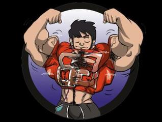 Video 1218370003: solo gay cock, solo gay amateur, cartoon gay bear, huge cock solo, solo male cock, muscle bear solo, giant huge solo