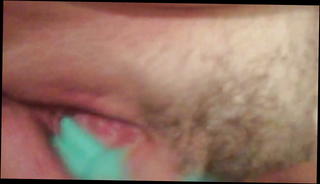 Video 510037301: bbw girl masturbates, hole bbw, bbw close, bbw hd, straight girl, plump cunt, cunt play