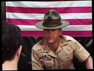 Video 1600664861: interracial twink blowjob threesome, gay interracial twink blowjob, interracial anal threesome sex, twink boys threesome, horny twink threesome, twink boy cumshot gay, gay interracial handjob sex, gay twink boys men, horny threesome action, gay twink latino boys, gay hunks threesome, twink gay boy young, twinks sex gay man, gay twink american, dude threesome, office threesome, younger twink