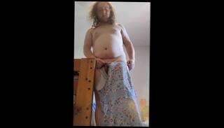Video 1584241473: sissy femboy solo, trans femboy sissy, teen sissy femboy, amateur femboy solo, femboy fetish, amateur teen step sis, solo amateur tgirl, femboy fapping, teen sis, solo teen fantasy, femboy cosplay, sister dressed