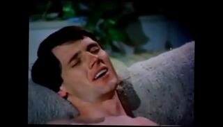 Video 931938485: vintage deep throat, teen hardcore cumshot, amateur hardcore cumshot, sperm cumshots hot, amateur teen college hot, hot amateur brunette teen, teen hardcore hd, cumshot family