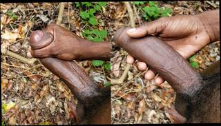 Video 1616673973: solo male masturbation pov, slapping pov, solo cock masturbation cum, dick solo masturbating cumming, dirty talk solo masturbation, amateur dirty talking pov, wanks hard cock solo, cum huge cock pov, horny solo male masturbation, solo male masturbation moaning, jerking hard cock solo, wanking big cock solo, solo male masturbation cumshot, solo guy dirty talk, huge cock pov deep, thick cock pov, solo cock teaser, pov dripping, young cock pov, old guy pov, pussy fucking dirty talk, horny freak