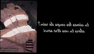 Video 1508609145: futa hentai anal joi, shemale anal hentai, futa trans, blowjob joi