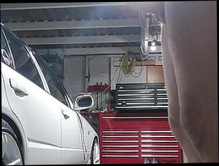 Video 1601015291: solo caught, solo cock masturbation cum, dick solo masturbating cumming, cumshot masturbation gay solo, wanks hard cock solo, wanking big cock solo, solo masturbation huge cock, amateur solo wanking, dick stroking gay solo, daddy caught masturbating, solo handjob cum, big ass solo masturbation, thick cock solo, cum load solo, solo outdoor cum, husband caught, young solo cum, caught masturbating hd, caught car, hard cock takes cum, ass nice hard cock, hard cock tight ass, hard cock hand, long wank, naked