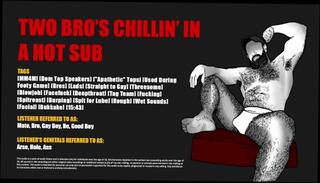 Video 1607666993: gay jocks bareback, jock amateur barebacked, gay bareback threesome, european jock barebacking, dirty gay bareback, gay straight jock, threesome dirty talk, bareback gay men, erotic bareback, gay guys bareback