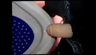 Video 367811801: pussy girl pissing, piss amateur girl, girl pee, cock pee, homemade pissing, piss straight