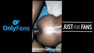 Video 1654086373: pov anal bareback, amateur anal pov raw, amateur barebacking black, ebony anal pov, bareback fuck, jamaican amateur