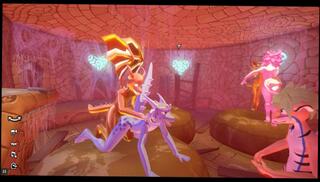 Video 1573222093: furry hentai game, hentai cartoon, cartoon shemales fucking girl, shemale fucks guy orgy, furry ass fucked, pegging ass fuck, sexy hentai girl, big tits hentai girl, ass anal pegging, hentai dick girl, amateur anal orgy, trans hentai, hentai nude, big boobs hentai, transexual orgy, shemale ass cock, fat ass shemale, ass takes fat cock