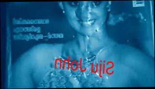 Video 1431111501: gay cum solo, solo man cum, solo spit, solo hd