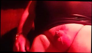 Video 783486001: trans hooker, shemale trans, mature trans