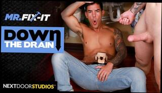 Video 1622529713: bareback fucked doggy style, rimjob bareback fucks, bareback doggy style sex, gay hunk bareback fucking, sucking dick fucked doggy, bubble butt doggy style, bubble butt jock, fucking raw bareback gay, pornstar fucked doggy style, muscle hunks bareback fuck, gay men bareback fucking, oral doggy style sex, sexy jocks fucking, fucking big dick doggy, jock flip fuck, fucked doggy style standing, tattooed barebacking hunks, handjob doggy style, fucking sucking nipples