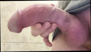 Video 1623054061: bareback twink massage, daddy fucks twink bareback, twink bareback fucks cum, bareback fucking twink hardcore, twink fucked bareback gay, twink bareback fucking teen, twink bareback fucking amateurs, bear fucks twink bareback, twink big cock bareback, twinks hot bareback fucking, hunk barebacks twink, barebacks young twink gay, twinks blowjob bareback, twink first time bareback, massage milking, handjobs gay hardcore bareback, gay twink fucks straight, twink masturbate cum, gay guy bareback fucks, gay man fucking twink, twink fuck old gay, friend bareback cum, muscular hunk bareback, hd massage fuck, milk cumshots, great massage, daddy moaning cumming, biggest cock