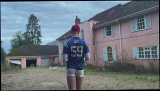 Video 1619404373: twink bdsm dominated, gay dominant submissive, bdsm rope sex, uncut big dick twink, bdsm submissive anal, big uncut twink cock, submissive twink fucked, twink jock gay, fetish bdsm anal, hung uncut twink, uncut latino twink, rough bdsm fetish, hard fetish bdsm, amateur gay twinks fucking, monster uncut dick