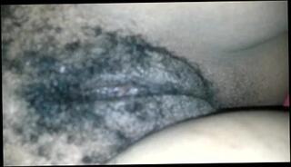 Video 89313001: amateur ebony pussy, amateur black pussy, straight pussy, good ebony pussy