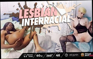 Video 1624472604: sexy interracial lesbian, interracial lesbian girl, hot interracial lesbian, interracial black girl white, gorgeous lesbian girls, lesbian sexy time, sexy lingerie lesbians, interracial masturbation, latex masturbation, interracial home, stockings interracial, brunette interracial, blonde interracial, sexy slip