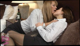 Video 139815004: nicole moore, emily parker, tit lesbian milfs finger, lesbian fingering big tits, stockings lesbian fingering, lesbian cunnilingus, milf lesbian hd, lesbian seduction