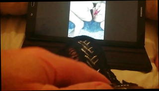 Video 1538481601: panties gay sex, gay sex play, fuck good sex, man gay sex, gay sex hd, sex part 1, sex taste, lover sex