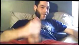 Video 486816001: str8 daddy cum, masturbation squirts cum, amateur squirt cum, squirt masturbation webcam, sexy str8 guy, gay str8 guys, handjob squirt, busting cum