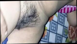 Video 1623150861: brother step sister sex, brother step sister homemade, brother fucks step sister, milf aunty sex, indian brother step sister, hot step brother sister, big step brother sister, hot desi aunty milf, bisexual milf, amateur couple homemade milf, milf homemade amateur wife, milf blowjob tit fuck, girl fucks step brother, housewife aunty sex, natural tits milf fucks, aunty sex indian hindi, desi aunty sex romantic, desi old aunty sex, straight step brother, milf fucked hd, 18 years step sister, milf foreplay, girls sex very beautiful, indian web sex, girls bed