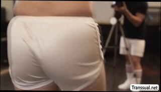 Video 1603352535: threesome shemale bareback fucking, threesome bareback anal fuck, threesome barebacking anal sex, threesome hardcore bareback sex, tranny threesome bareback, hot bareback threesome sex, threesome bareback ass, ladyboy bareback anal fucked, ass licking bareback fucking, shemale fucks girl threesome, titted ladyboy anal bareback, bareback fuck hardcore porn, blowjob threesome fucking hardcore, bareback fuck deep throat, ladyboy fucks guy bareback, big ass shemale bareback, lingerie bareback fucked, super hot bareback, fucking ts, ts blonde fucking, coach fucks