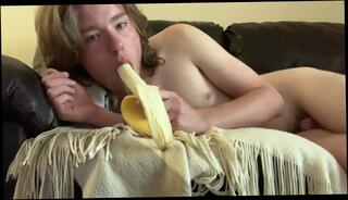 Video 981500303: fetish gay solo, fetish gagging, amateur deep throat gagging, blowjob deep throat gag, fetish male gay, eating fetish