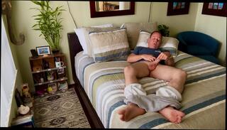 Video 1616816681: foot fetish feet, foot fetish fingering, foot fetish solo, foot fetish jerk, foot fetish cum, foot fetish wank, orgasm foot fetish, foot fetish cock, solo fingering masturbation, foot fetish cumshot, foot fetish anal, gay foot fetish, amateur foot fetish, foot fetish white, foot fetish guy, man foot fetish, mature foot fetish, foot fetish hd, dick solo masturbating cumming, feet eating cum, fingering multiple orgasms, fingers strokes cock, thick cock solo, feet jack, cock head cum