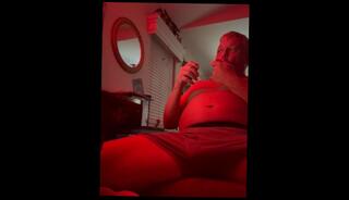 Video 1621721183: amateur homemade solo masturbation, dick solo masturbating cumming, horny solo teen masturbating, horny solo male masturbation, solo male masturbation cumshot, solo masturbation porn, solo masturbation big dick, solo masturbation hot guy, mature solo masturbation, young solo masturbation, red hot solo, old solo