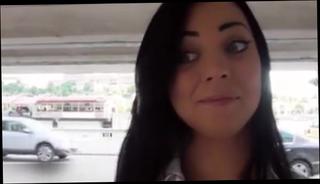 Video 935315004: fingered european, fingering outdoor, public fingering, brunette fingering, european amateur outdoor, european amateur pounded