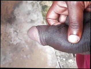 Video 1583873871: interracial daddy boy, interracial gay boy, interracial gay cock, boy pee, cock loving interracial, interracial big cock, street pee, interracial leather, interracial african, interracial bears