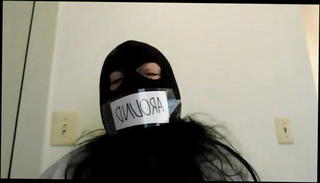 Video 1558842701: shemale bondage bdsm, bondage amateur bdsm, mature sissy solo, sissy ladyboy shemale, sissy american