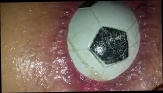 Video 793163404: solo gaping, anal gape close, gaping gay, solo gay male, gape hd