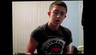 Video 48049545: sex jack