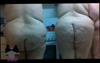 Video 1605751551: chubby hairy daddy, hairy chubby ass, chubby hairy gay, hairy chubby amateur, hairy gay threesome, bear chubby hairy fat, chubby hairy big, bubble butt chubby, chubby young gay boys, hairy daddy cock, chubby small cock, hairy european amateur, threesome hd amateur, chubby kitchen, chubby spanish