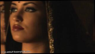 Video 200162605: softcore erotic, softcore nudes, softcore striptease, softcore tease, girl softcore, indian softcore, softcore brunette, dancer teasing, india nude