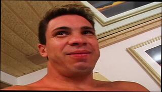 Video 1654442511: porn milf big tits, hardcore big tit milf, milf hardcore cumshot, big tits amateur milf, beautiful big tits milf, trans milf, milf young big tit, ts milf, milf shemale big, milf hd porn, portuguese milf, milf younger