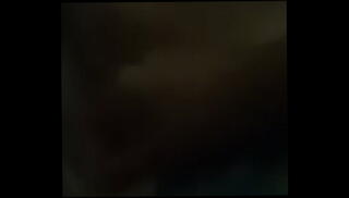 Video 1219708945: bisexual woman, bisexual sexual, slutty bisexual, naughty bisexual