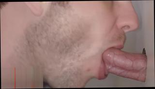 Video 1067366204: guy gloryhole, hard bisexual, gay blowjob