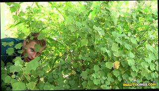 Video 39989604: ariella ferrera, lesbian threesome big tits, lesbian threesome hd, threesome blowjob hd, cfnm secret, yoga threesome, lust threesome, threesomes shaved, busting