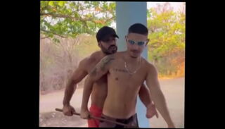 Video 1621975355: finger fucked fetish, bisexual fetish, finger fucking ass licking, ass fingering anal fucking, cum bisexual gay, bisexual guy ass fucked, bisexual boy gay, finger licking orgasm, anal fingering cumshot, fingering dick lick, big ass anal fingering, ass fingering big cock, fingering masturbation orgasm, gay amateur bisexual, handjob finger ass, anal fingering blowjob, first time anal fingering, guy man gay bisexual, fingering multiple orgasms, fingers cumming hard, fast finger fuck, fingered mouth fucked, bisexual facial, bisexual brazil, handsome bisexual, muscular bisexual, monster fetish, big facial cum load, exhibitionist cums