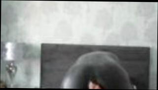 Video 1567640201: bdsm sex slave, amateur bdsm slave, gay bdsm slave, slave sex toys, gay bear bdsm, british slave