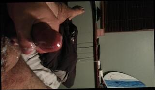 Video 270719003: dick solo masturbating cumming, huge dick solo masturbation, amateur huge dick solo, solo male masturbation cum, solo male masturbation cumshot, solo masturbation big dick, cum load solo, solo stroking masturbation, explode huge cumshot