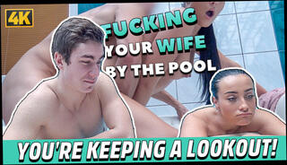 Video 1604114911: banged cuckold, banged closeup, teen closeup sucks, sucking dick banging, cuckold fucks sucks, banged ass fucked, amateur cuckold fucking, amateur cuckold sex, fuck holes banged, european teen banged, vagina banged, brunette teen banged, bitch banged, bang straight, bad bangs, banging young, bang hd, amateur teen picked