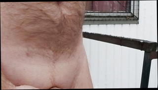 Video 1526109401: amateur gay masturbation, amateur masturbation hd, handjob masturbation, mastrubation, czech masturbation