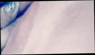 Video 1149458901: bbw milf fingering, big tits milf fingering, milf fingering masturbating, amateur milf fingering, american bbw milf, big tits girl fingering, amateur swedish milf, fingering straight