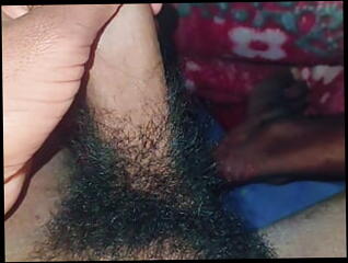 Video 1621996431: homemade amateur riding, gay teen riding, amateur homemade pornstar, gay outdoor masturbation, teen masturbation hd, girl