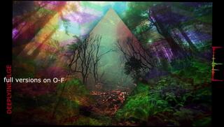 Video 1618092403: sissy crossdresser solo, chubby crossdresser solo, gay sissy crossdresser fucked, sissy femboy jerking, amateur sissy crossdresser, sissy crossdresser blowjob, amateur sissy bareback, sissy crossdresser big, chubby bear barebacking, chubby male solo, sissy gay porn, bareback big dick gay, chubby amateur casting, college sissy