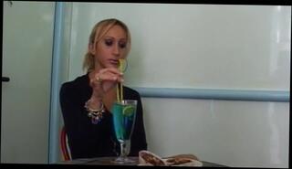 Video 117995004: shemale fuck toy, shemale blowjob fucking, black shemale toys