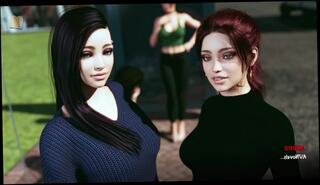 Video 1508967603: 3d cartoon game, 3d cartoon hot, 3d cartoon brunette, 3d cartoon blonde, fetish cartoon, boobs big ass 3d, ass big tits 3d, fetish amateur teen, 3d teacher, 3d erotic, butt fetish, homemade fetish, story 3d, men cartoon, fetish college, mature fetish, ass brunette teen, muscular teacher